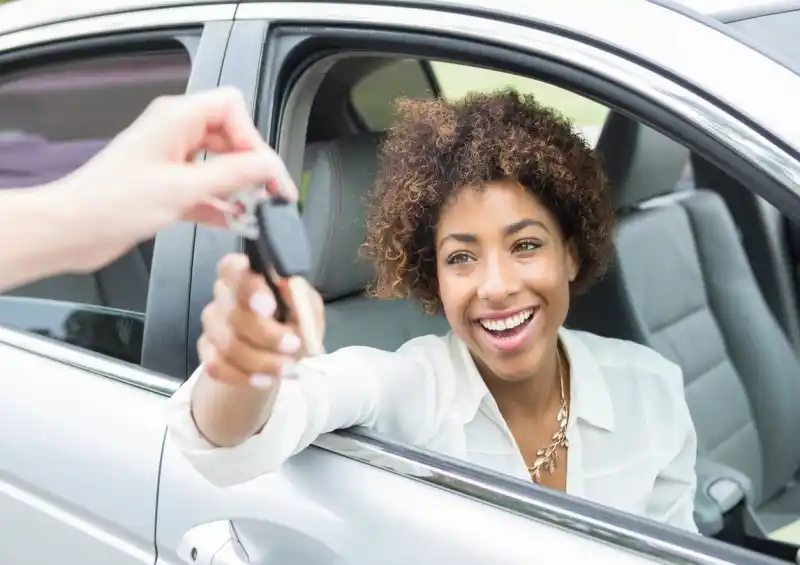 auto leasen de Lutte